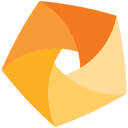 Aprio logo