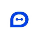 Brain-Life logo