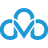 CMC Global logo