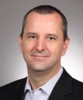 David Duncan