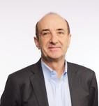 Didier Chenneveau