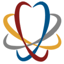 Globallians logo
