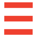 IDEC logo