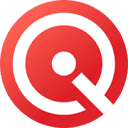 IQTalent logo