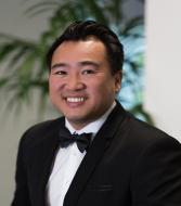 James Huy Vuong