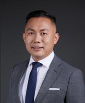 Jimmy Tran