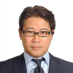 Lam Ho