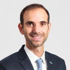 Michael Ignatiadis
