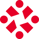 OITI logo