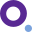 Quantropi logo