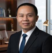 Sang Nguyen