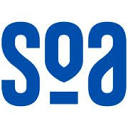 Source of Asia logo