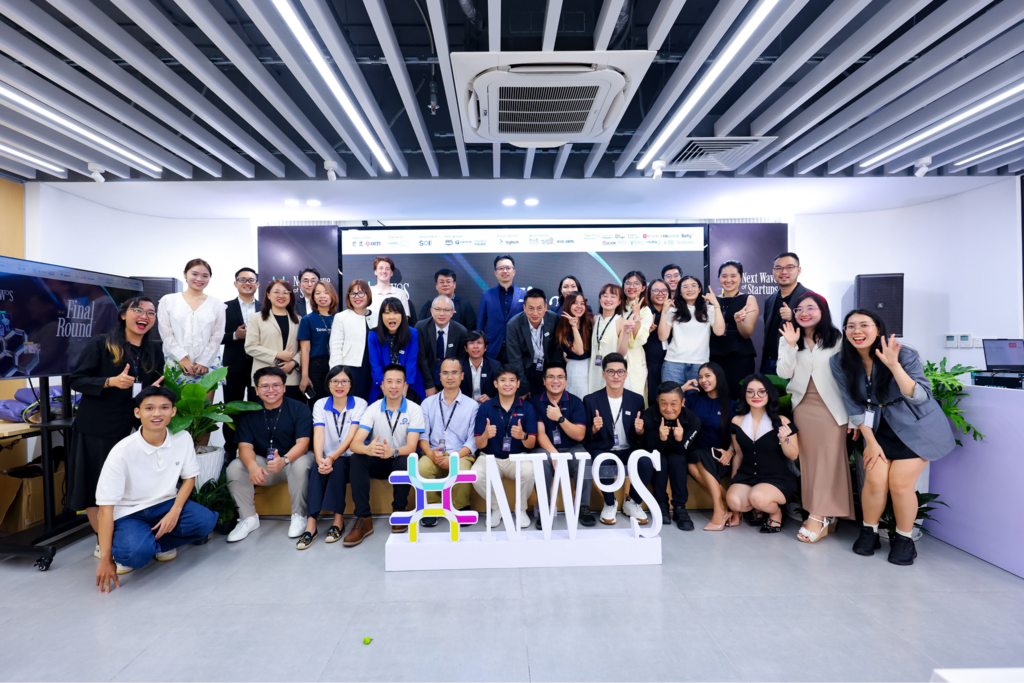 Tadi global oiti innovation partnership vietnam us 2026 3