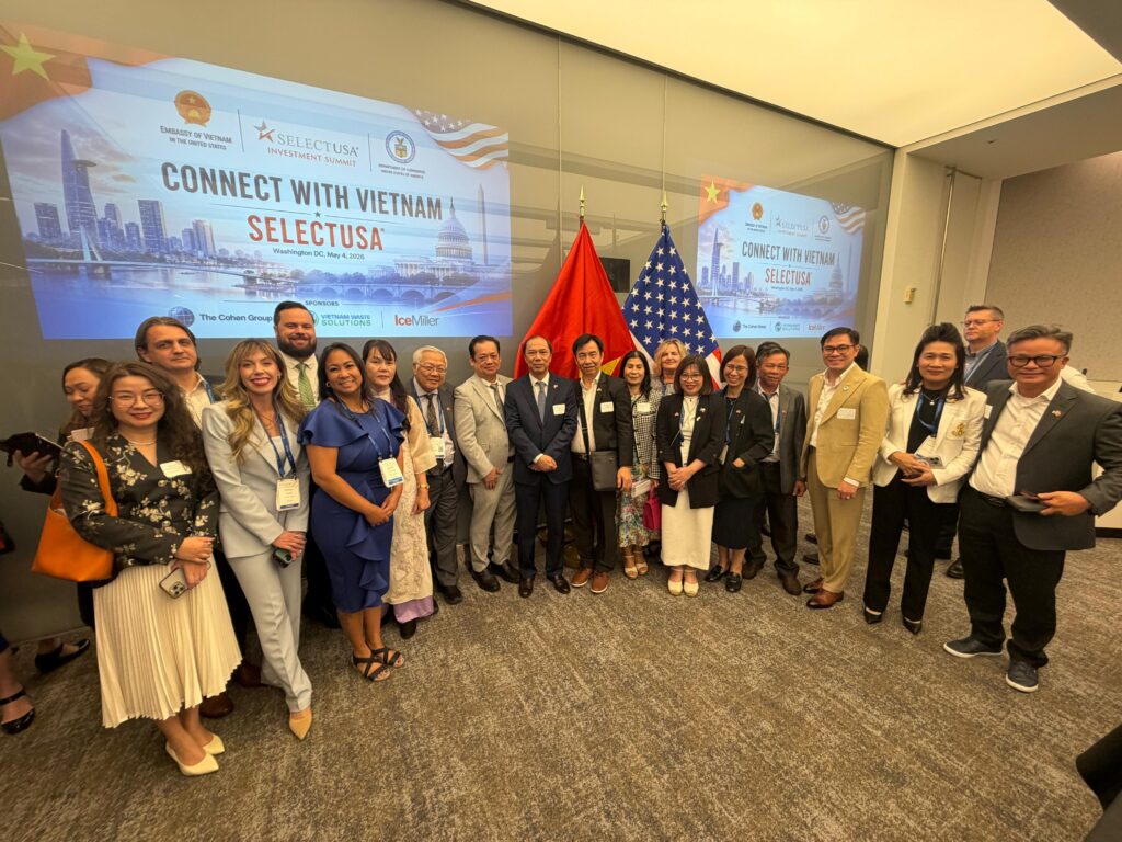 Tadi global selectusa 2026 2