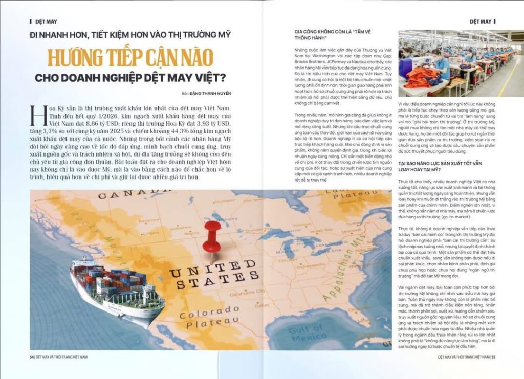 Tadi global vinatex us market entry 2026 1 1