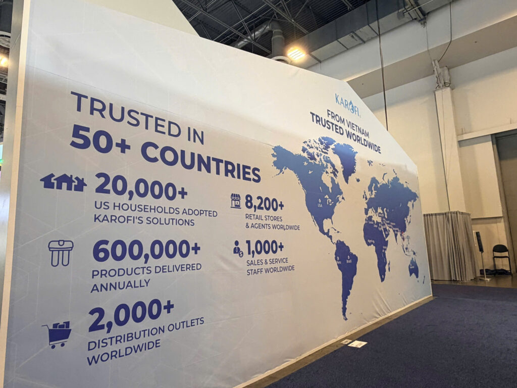 Tadiglobal ces2026 karofi 1