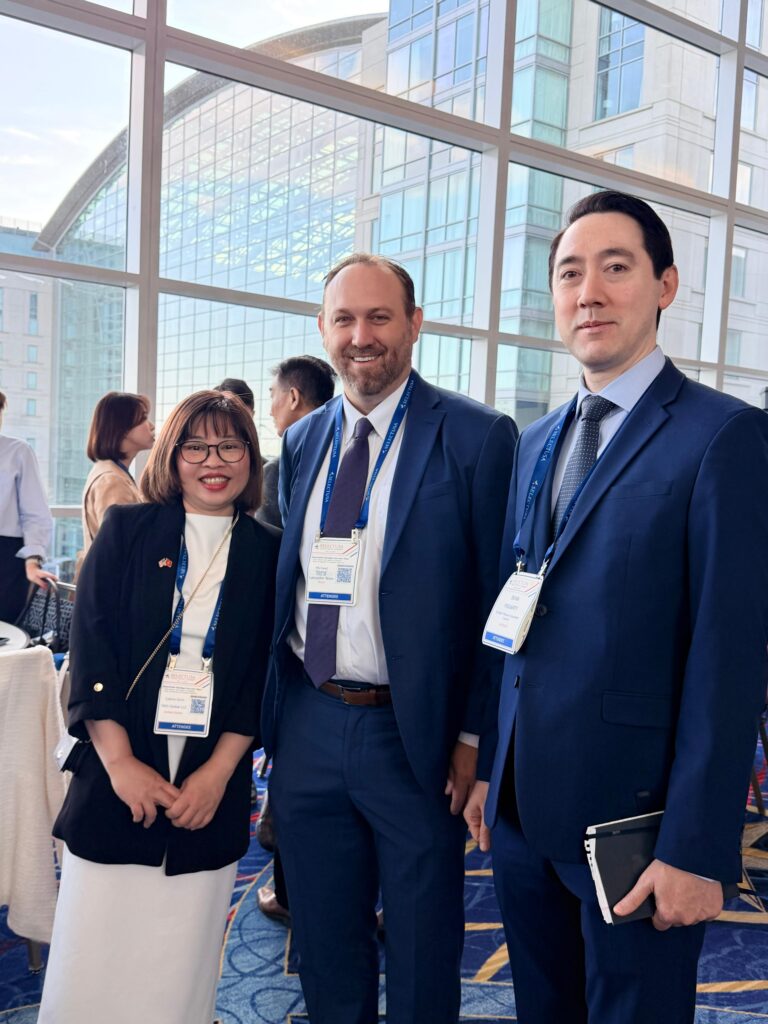 Tadiglobal selectusa summit 2026 1
