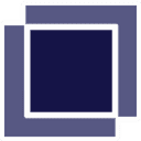 Toppins Law Firm logo