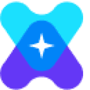 Vietnam AI Stars logo