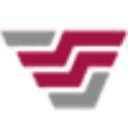 Vietsol logo