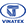 Vinatex logo