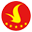 Vingroup logo